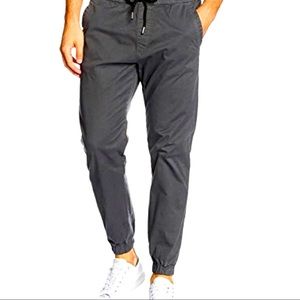 Jack & Jones Vega Pants